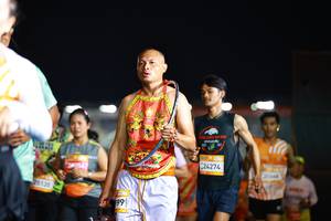 BIB: 
                            <button type="button" onclick="openModal(23524952)" class="btn btn-primary btn-sm float-right btn-popup" data-toggle="modal" data-target=".modal-high-quality">
                        <i class="fas fa-shopping-cart"></i> Add to Cart
                    </button>
                                            <button type="button" onclick="isThisMe(23524952, true)" class="btn btn-success btn-sm float-right btn-popup btn-isme hidden" data-toggle="tooltip" data-placement="bottom" title="นี่คือรูปของคุณใช่ไหม คลิกที่นี่เพื่อเอาเข้าอัลบั้ม">
                        <i class="fas fa-plus"></i> Add to album
                    </button>
                    <button type="button" onclick="isThisMe(23524952, false)" class="btn btn-warning btn-sm float-right btn-popup btn-isnotme hidden">
                        <i class="fas fa-ban"></i> Remove from album
                    </button>